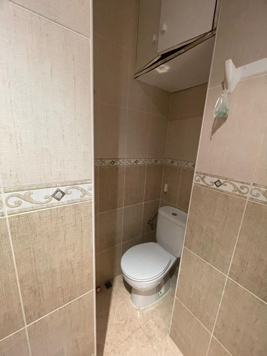 2 bedroom Apartment for sale in La Mata - € 128,000 (Ref: 9565926)