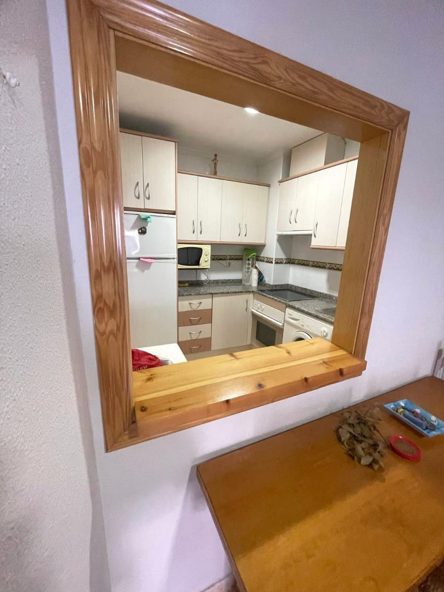 2 bedroom Apartment for sale in La Mata - € 128,000 (Ref: 9565926)