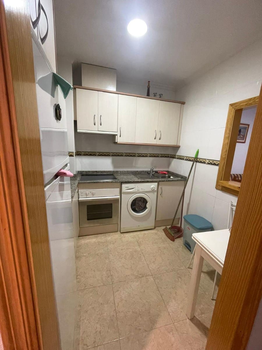 2 bedroom Apartment for sale in La Mata - € 128,000 (Ref: 9565926)