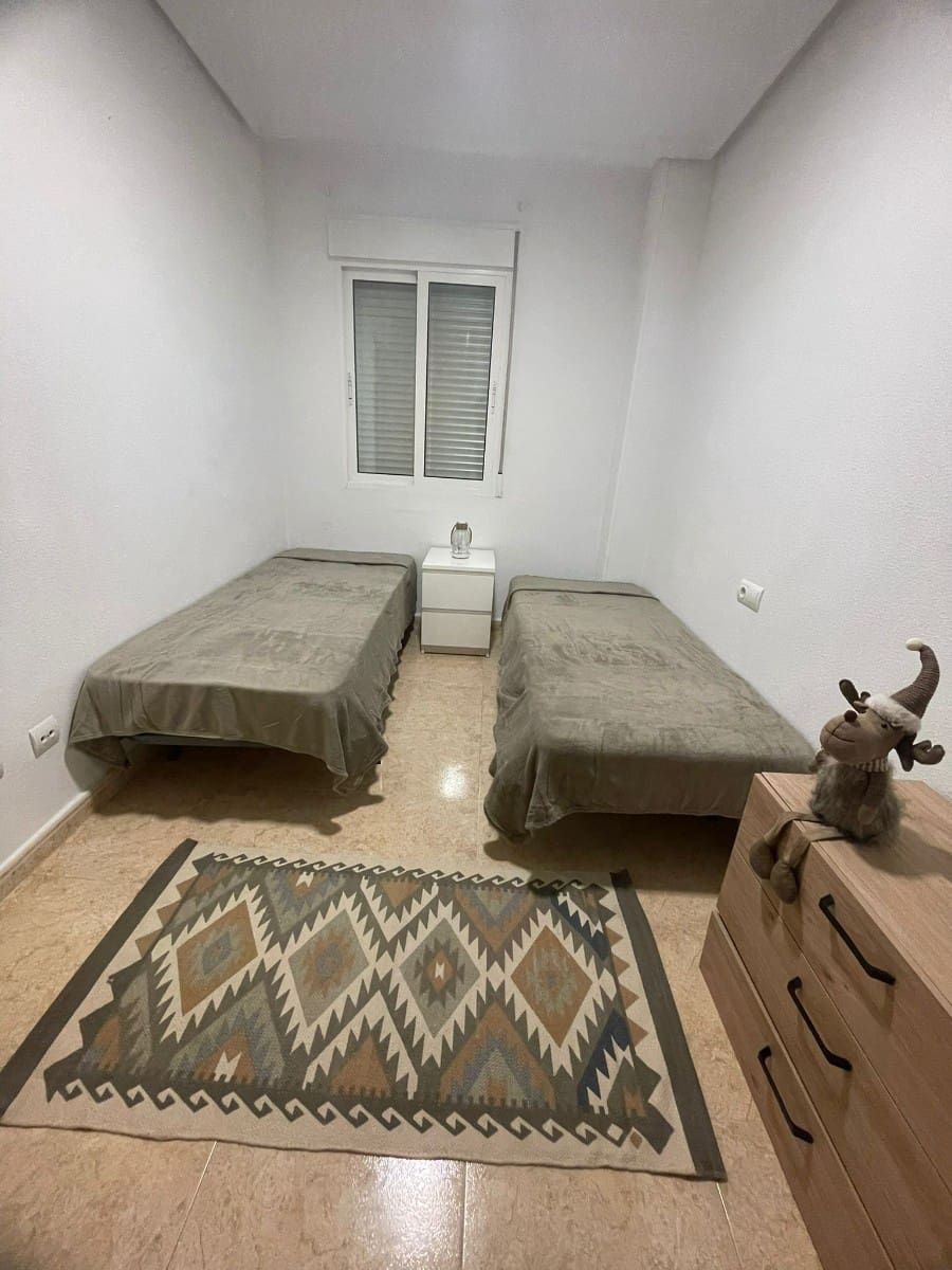 2 bedroom Apartment for sale in La Mata - € 128,000 (Ref: 9565926)