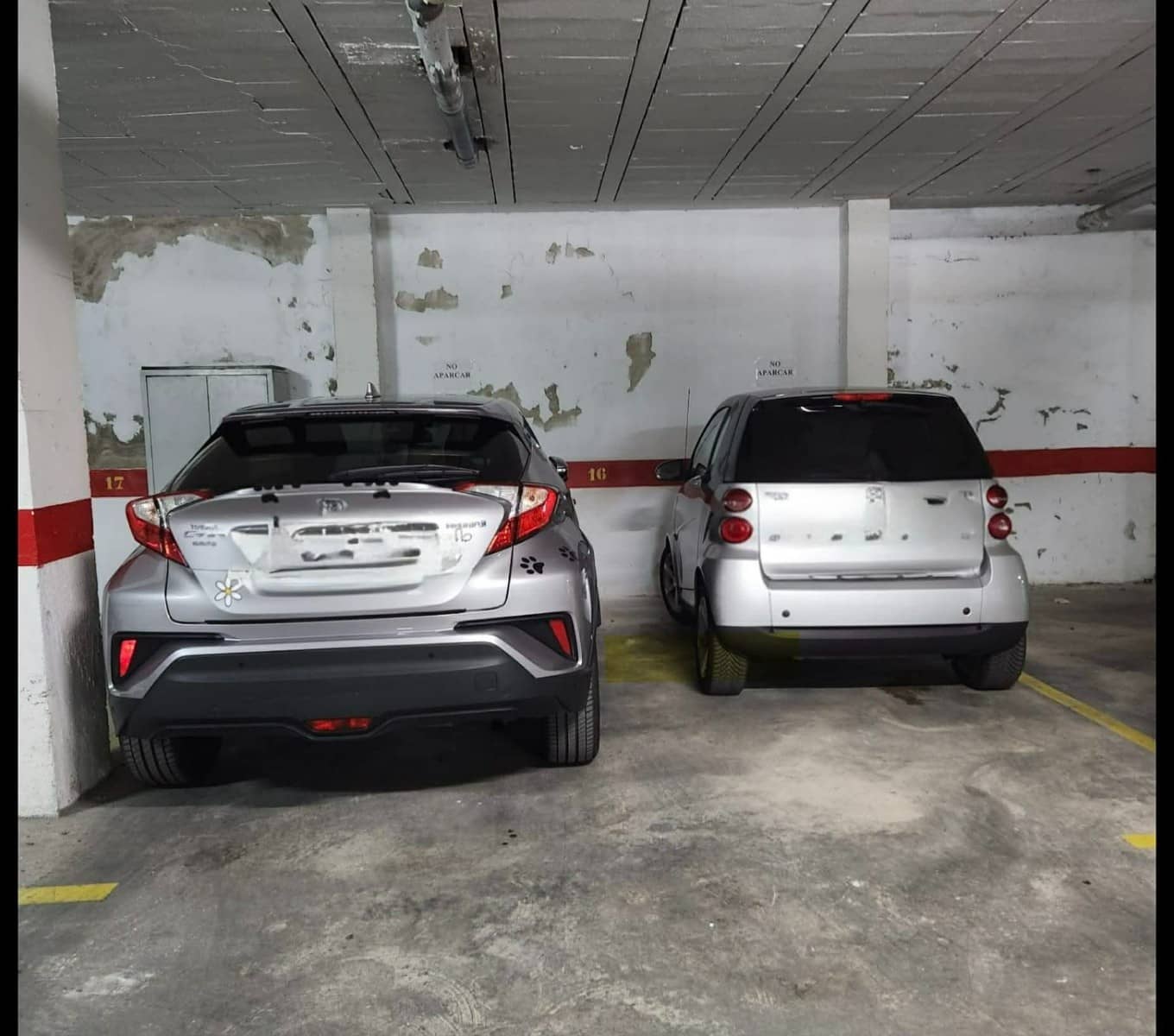 3 makuuhuone Kattohuoneisto myytävänä paikassa Torrevieja - 245 000 € (Ref: 9587916)