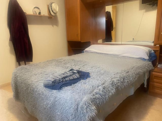 3 bedroom Apartment for sale in Almoradí - € 129,800 (Ref: 9609512)