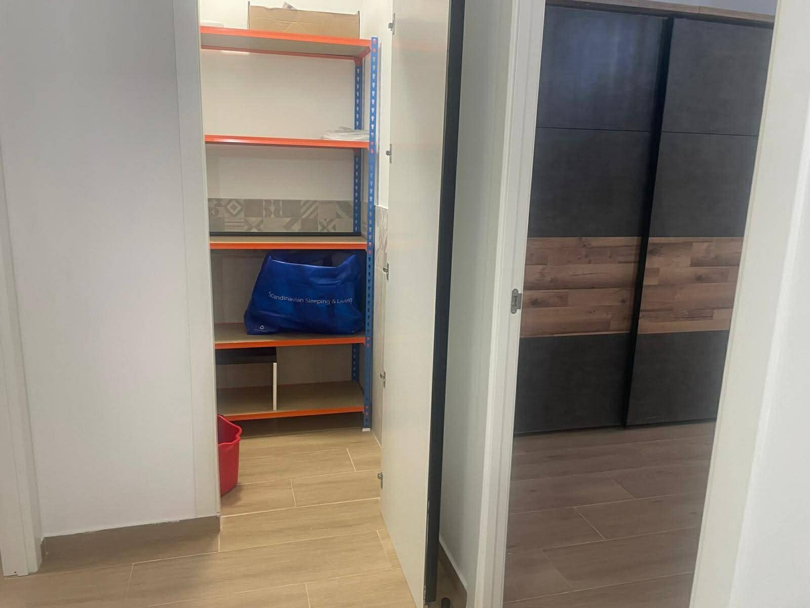 1 Zimmer Apartment zu verkaufen in La Mata - 154.000 € (Ref: 9626509)