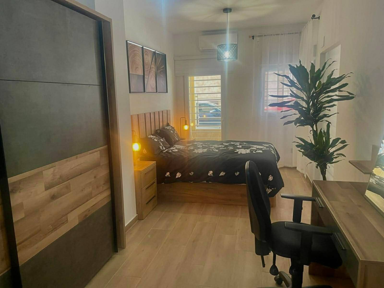 1 Zimmer Apartment zu verkaufen in La Mata - 154.000 € (Ref: 9626509)