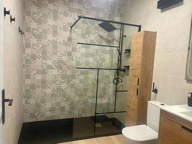 1 sovrum Lägenhet till salu i La Mata, Torrevieja - 154 000 € (Ref: 9626509)