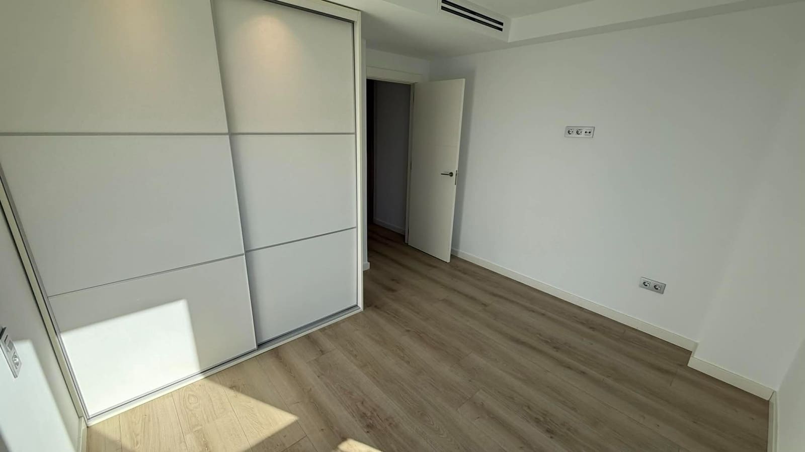 3 Zimmer Villa zu verkaufen in Rojales mit Pool - 495.000 € (Ref: 9626511)