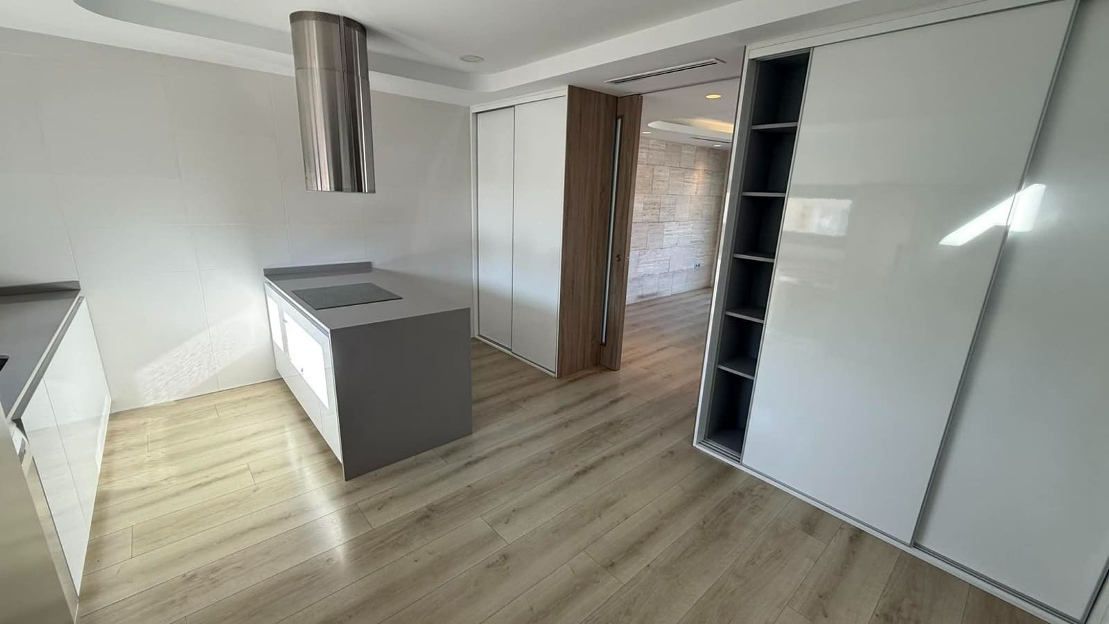 3 Zimmer Villa zu verkaufen in Rojales mit Pool - 495.000 € (Ref: 9626511)