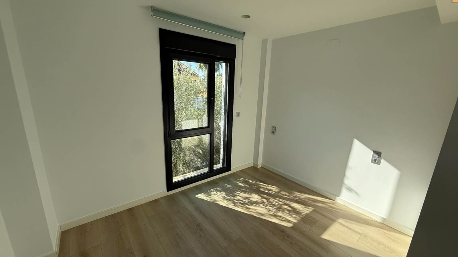 3 Zimmer Villa zu verkaufen in Rojales mit Pool - 495.000 € (Ref: 9626511)