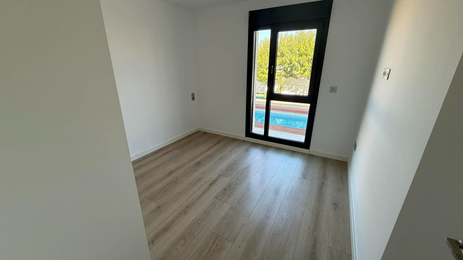 3 Zimmer Villa zu verkaufen in Rojales mit Pool - 495.000 € (Ref: 9626511)