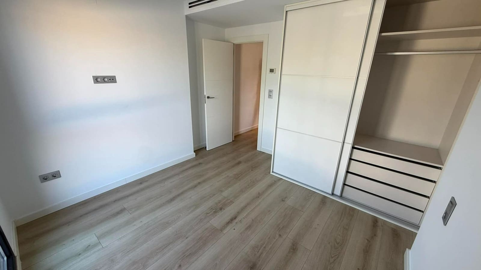 3 Zimmer Villa zu verkaufen in Rojales mit Pool - 495.000 € (Ref: 9626511)