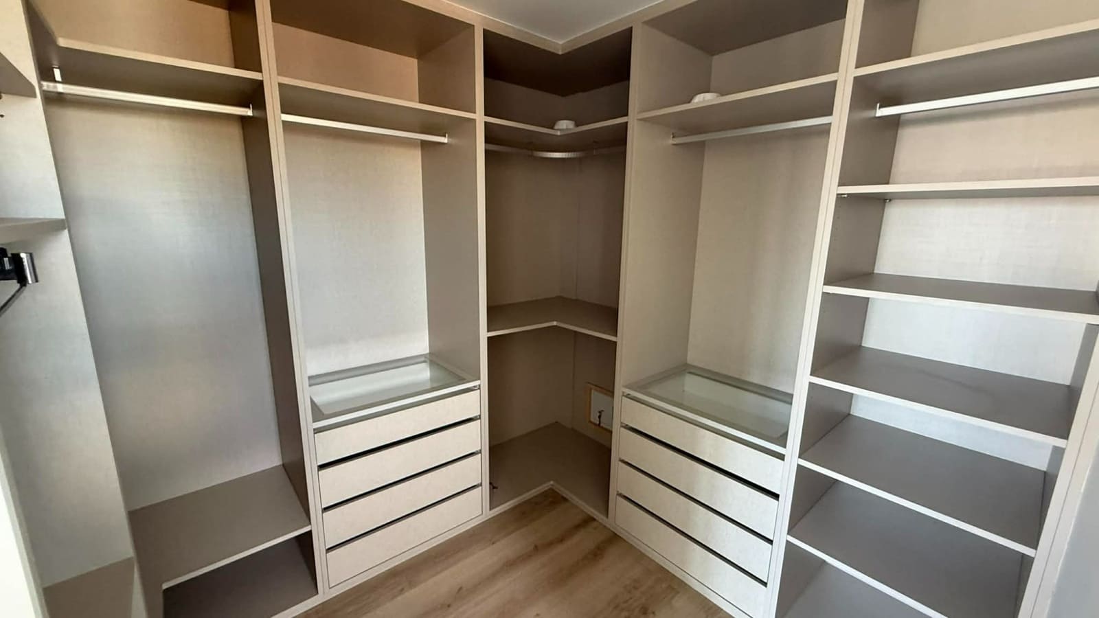 3 Zimmer Villa zu verkaufen in Rojales mit Pool - 495.000 € (Ref: 9626511)