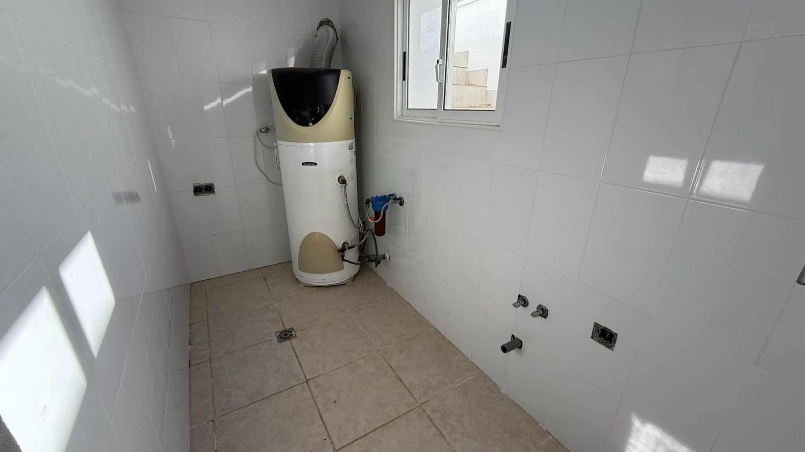 3 Zimmer Villa zu verkaufen in Rojales mit Pool - 495.000 € (Ref: 9626511)