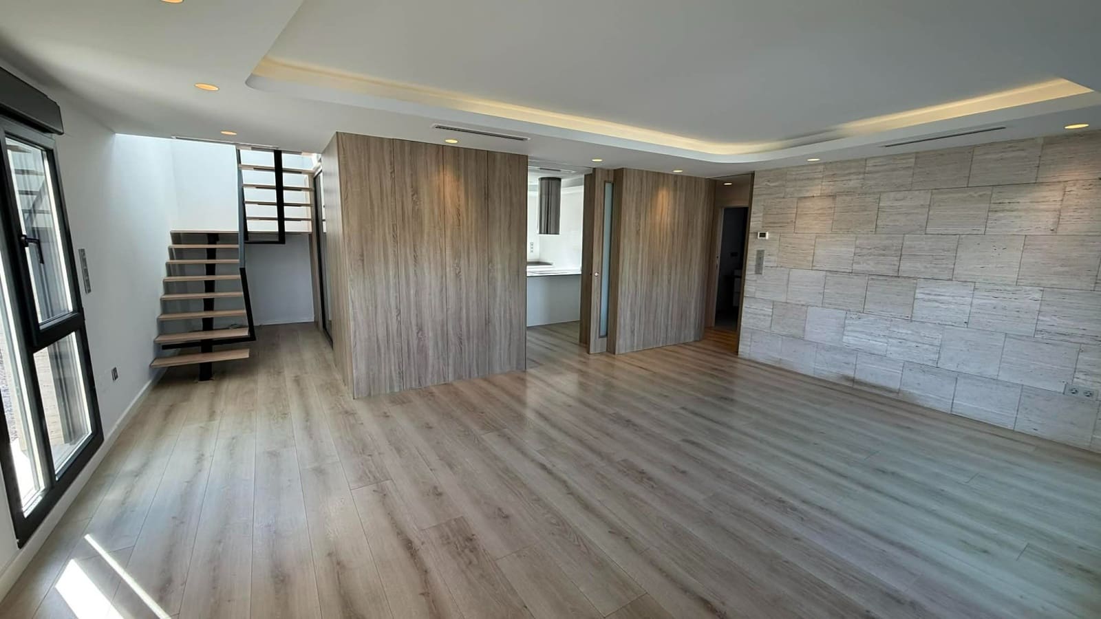 3 Zimmer Villa zu verkaufen in Rojales mit Pool - 495.000 € (Ref: 9626511)