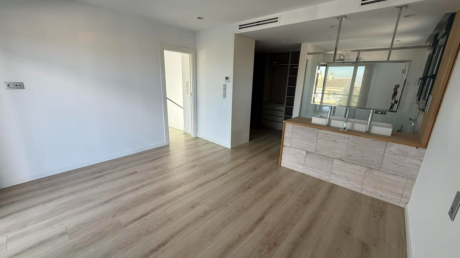 3 Zimmer Villa zu verkaufen in Rojales mit Pool - 495.000 € (Ref: 9626511)