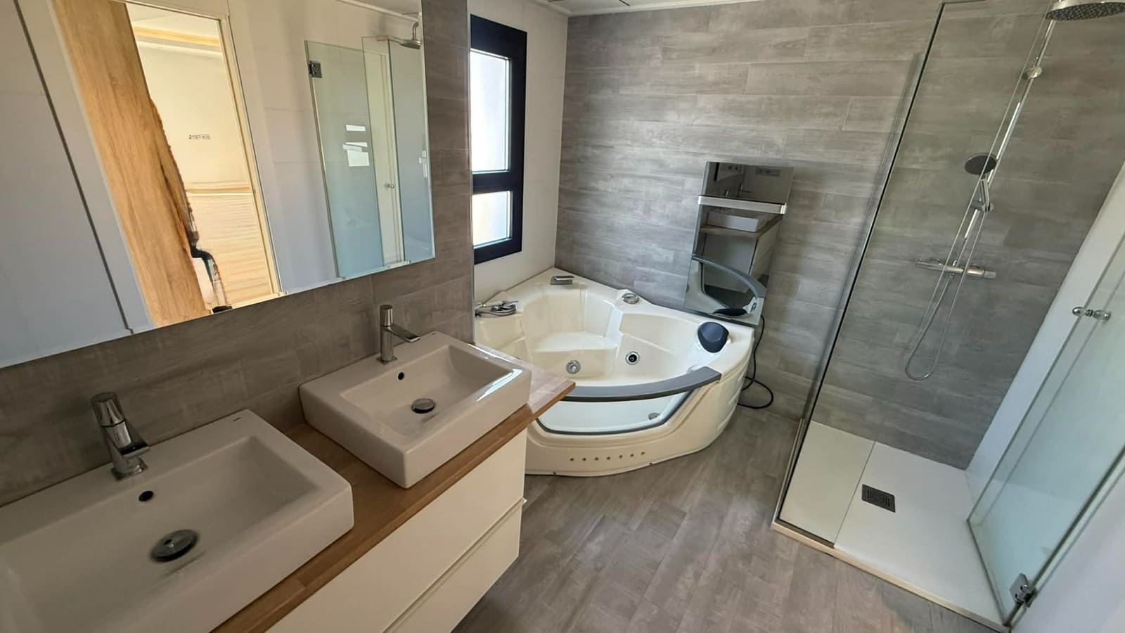 3 Zimmer Villa zu verkaufen in Rojales mit Pool - 495.000 € (Ref: 9626511)