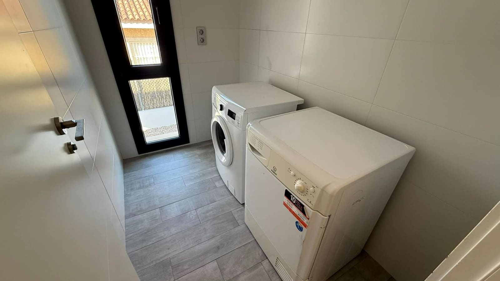 3 Zimmer Villa zu verkaufen in Rojales mit Pool - 495.000 € (Ref: 9626511)