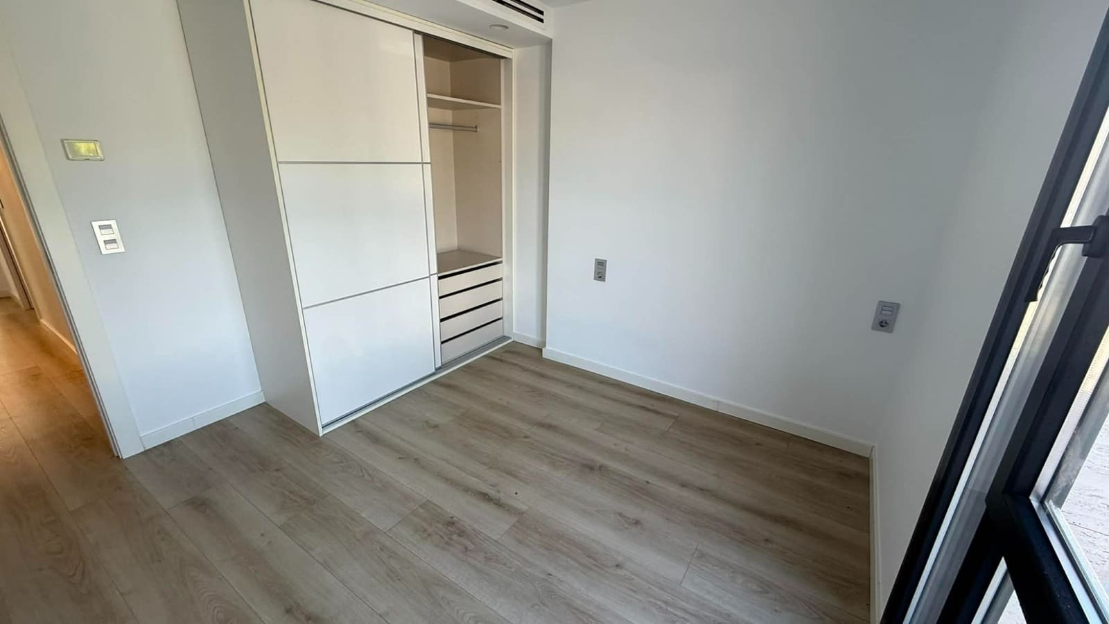 3 Zimmer Villa zu verkaufen in Rojales mit Pool - 495.000 € (Ref: 9626511)