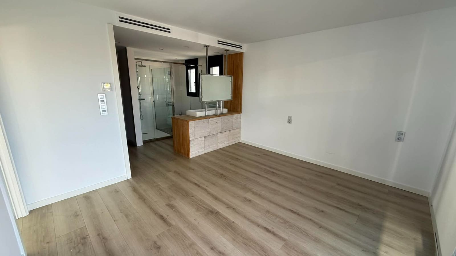 3 Zimmer Villa zu verkaufen in Rojales mit Pool - 495.000 € (Ref: 9626511)