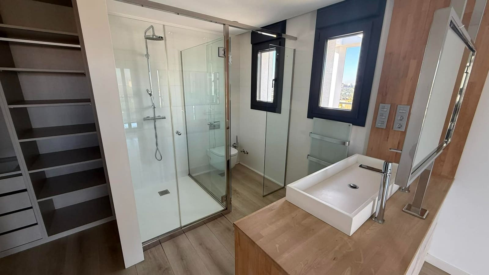 3 Zimmer Villa zu verkaufen in Rojales mit Pool - 495.000 € (Ref: 9626511)