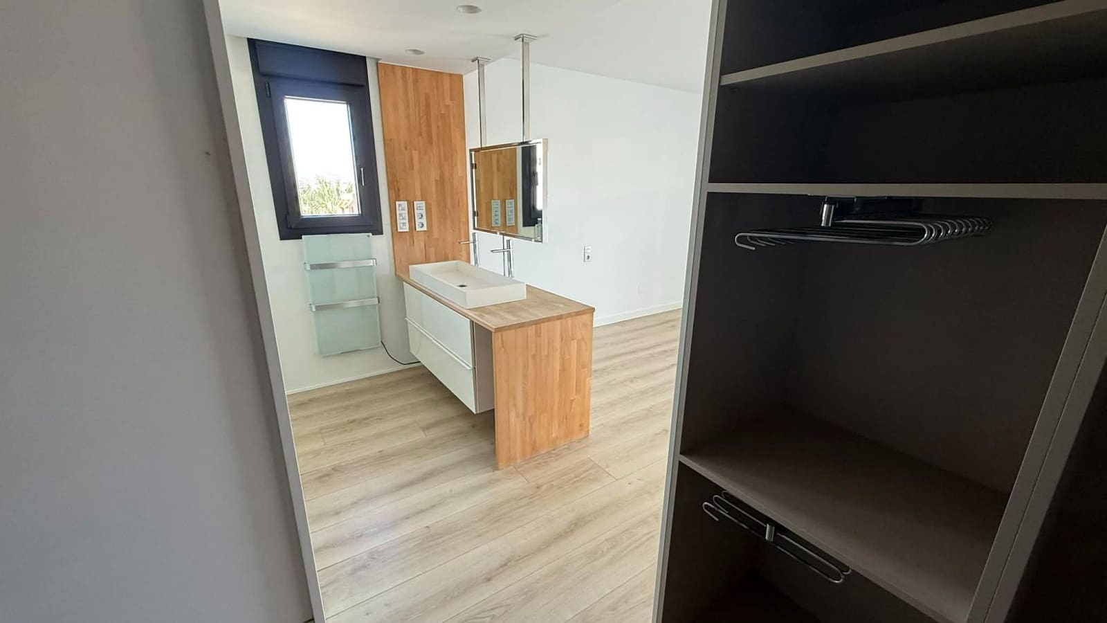 3 Zimmer Villa zu verkaufen in Rojales mit Pool - 495.000 € (Ref: 9626511)