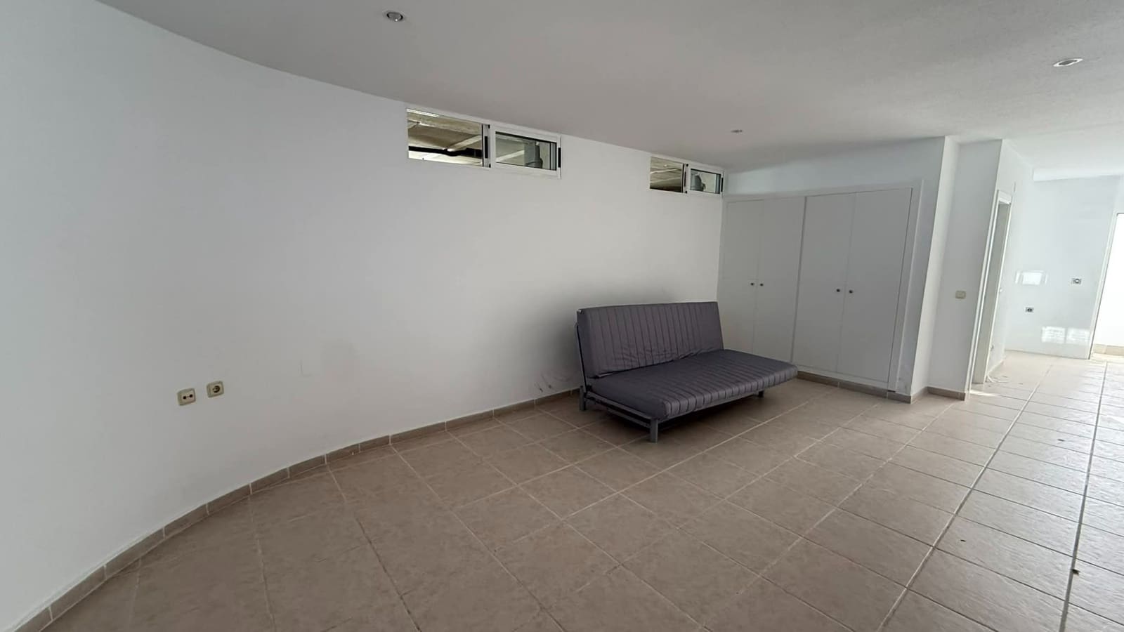 3 Zimmer Villa zu verkaufen in Rojales mit Pool - 495.000 € (Ref: 9626511)