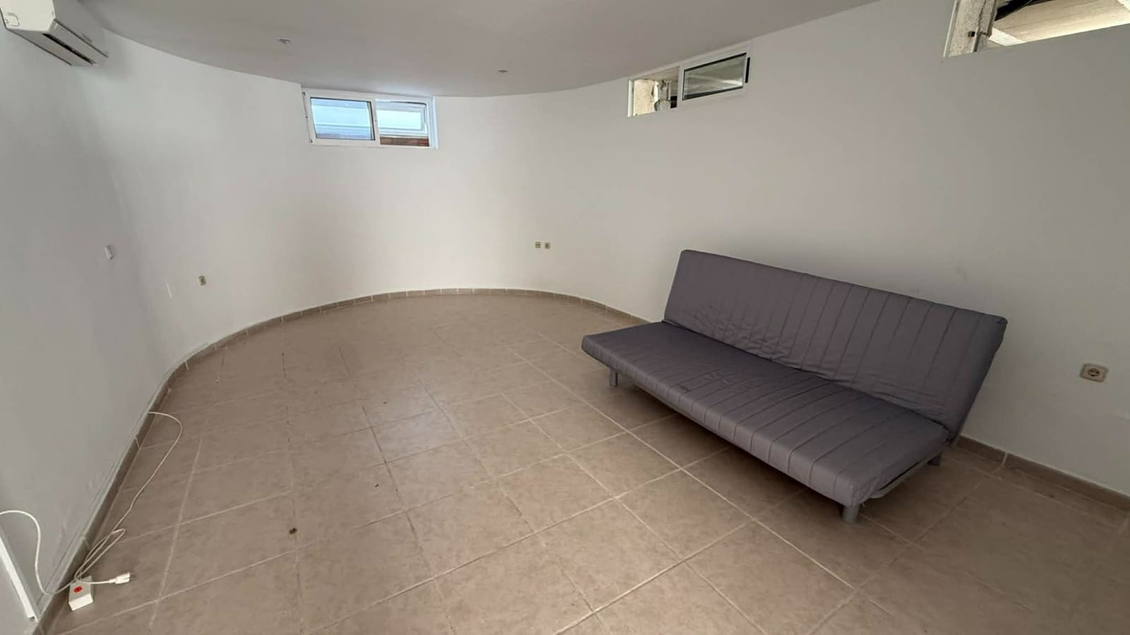 3 Zimmer Villa zu verkaufen in Rojales mit Pool - 495.000 € (Ref: 9626511)