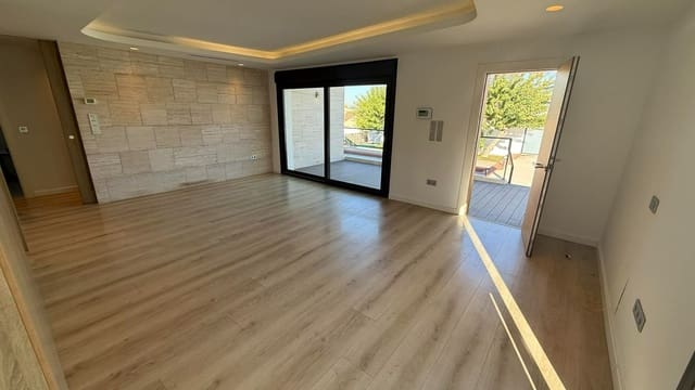 3 Zimmer Villa zu verkaufen in Rojales mit Pool - 495.000 € (Ref: 9626511)