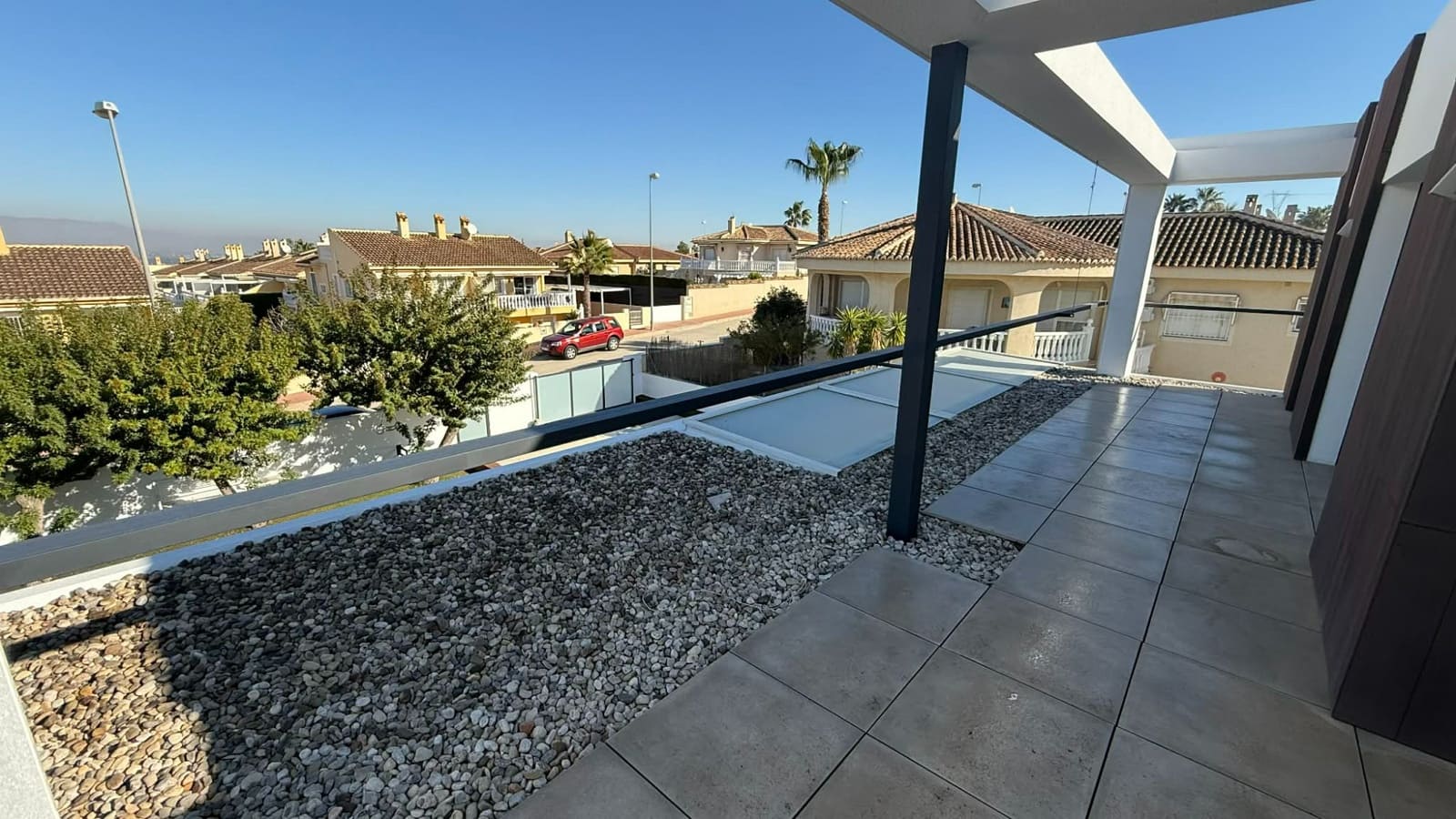 3 Zimmer Villa zu verkaufen in Rojales mit Pool - 495.000 € (Ref: 9626511)