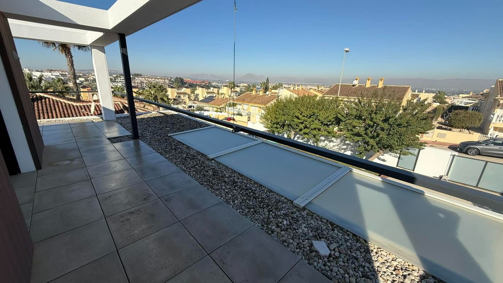 3 Zimmer Villa zu verkaufen in Rojales mit Pool - 495.000 € (Ref: 9626511)