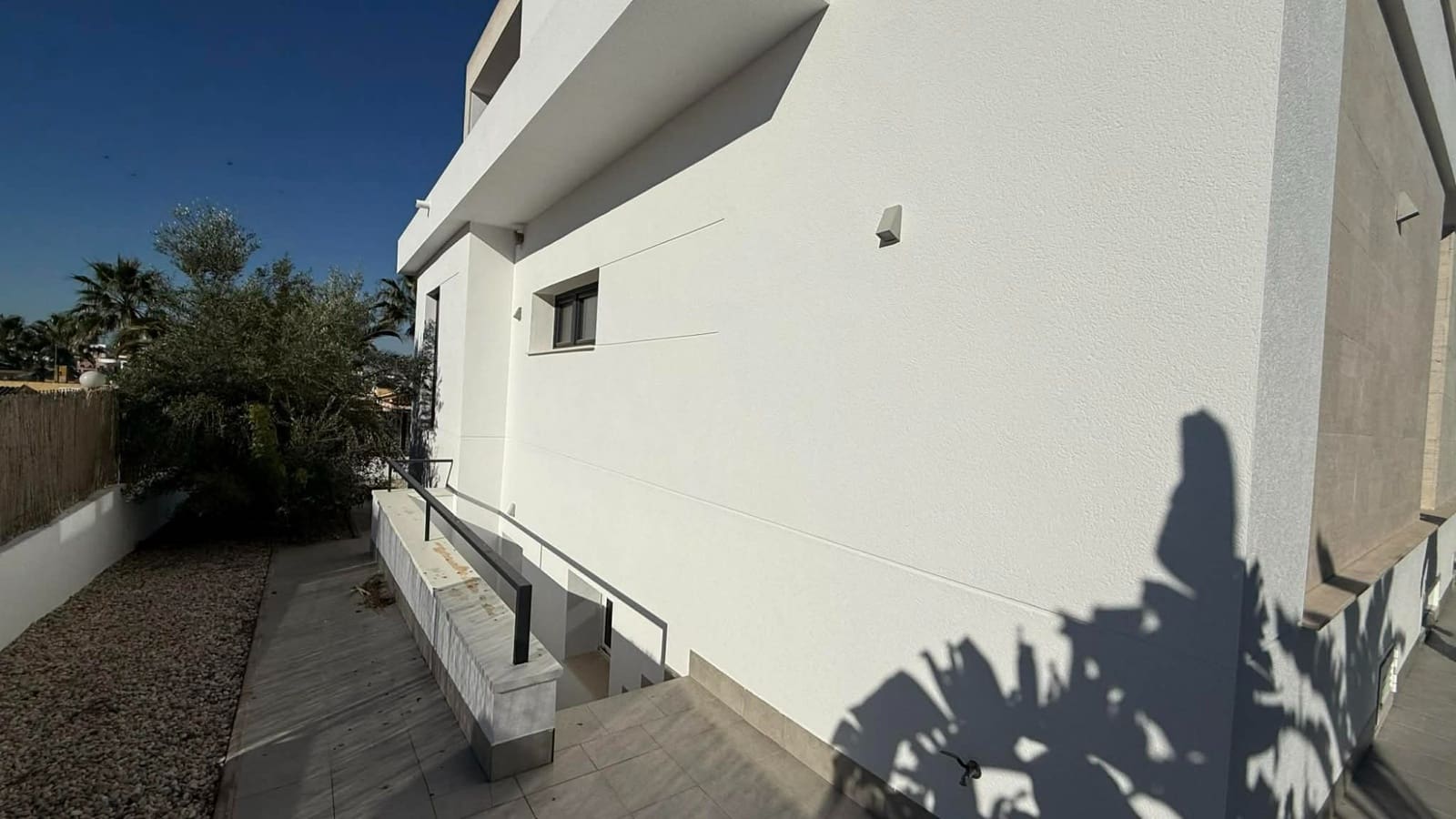 3 Zimmer Villa zu verkaufen in Rojales mit Pool - 495.000 € (Ref: 9626511)