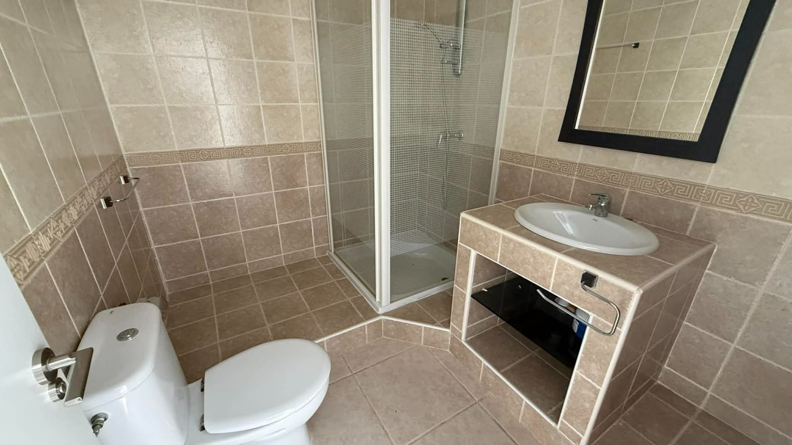 3 Zimmer Villa zu verkaufen in Rojales mit Pool - 495.000 € (Ref: 9626511)