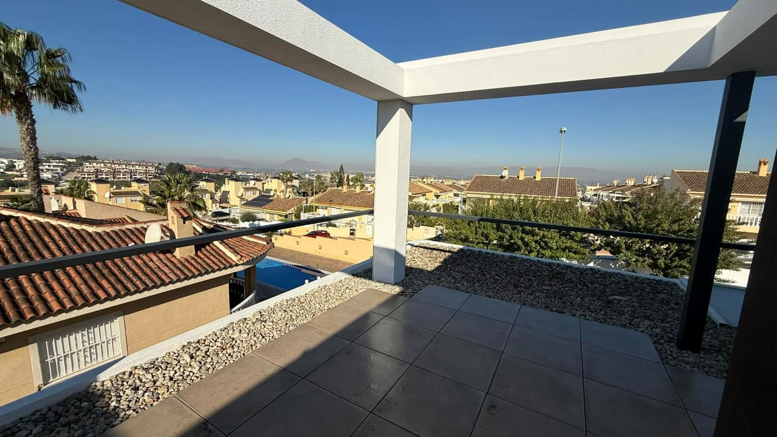 3 Zimmer Villa zu verkaufen in Rojales mit Pool - 495.000 € (Ref: 9626511)