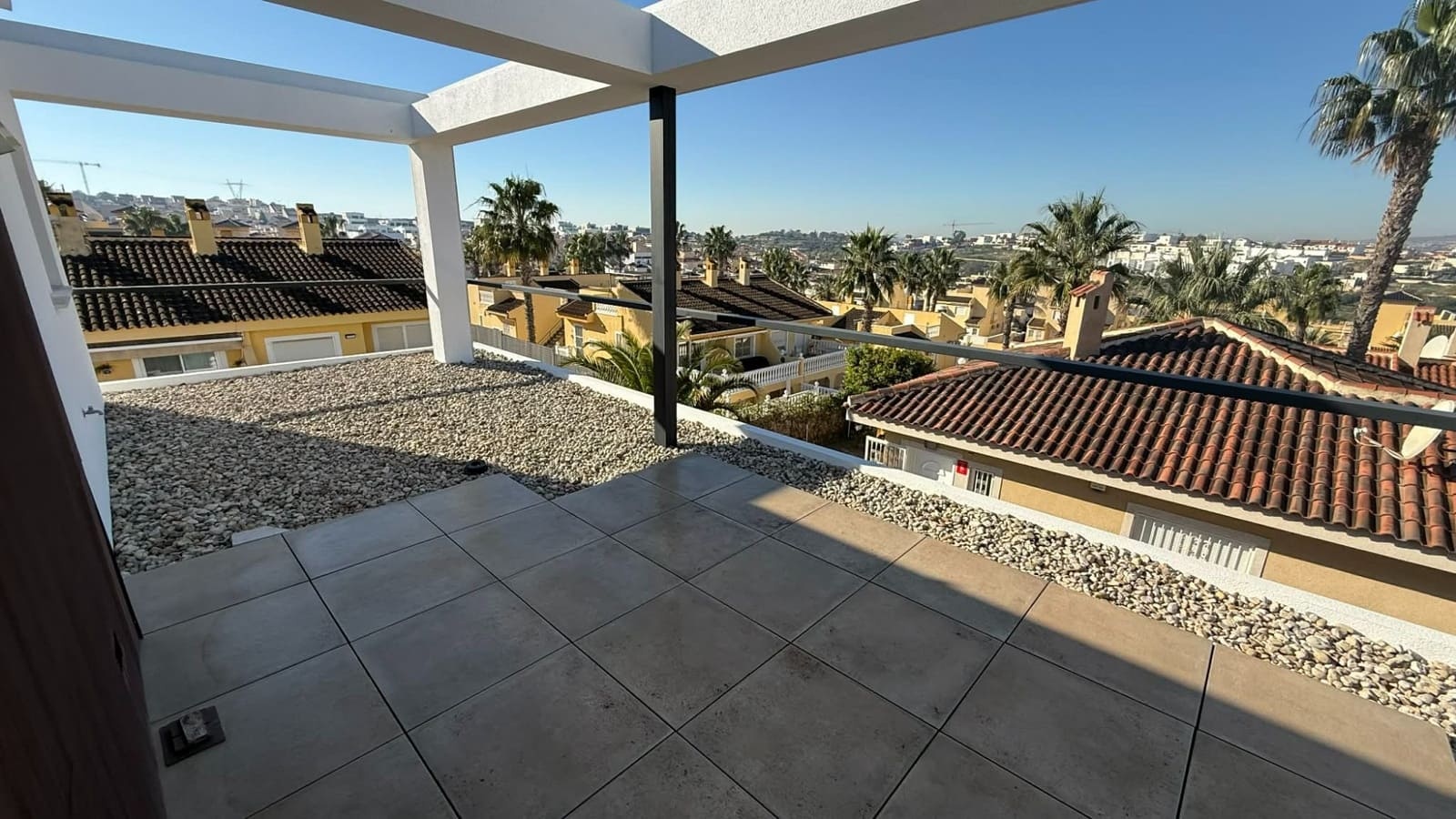 3 Zimmer Villa zu verkaufen in Rojales mit Pool - 495.000 € (Ref: 9626511)