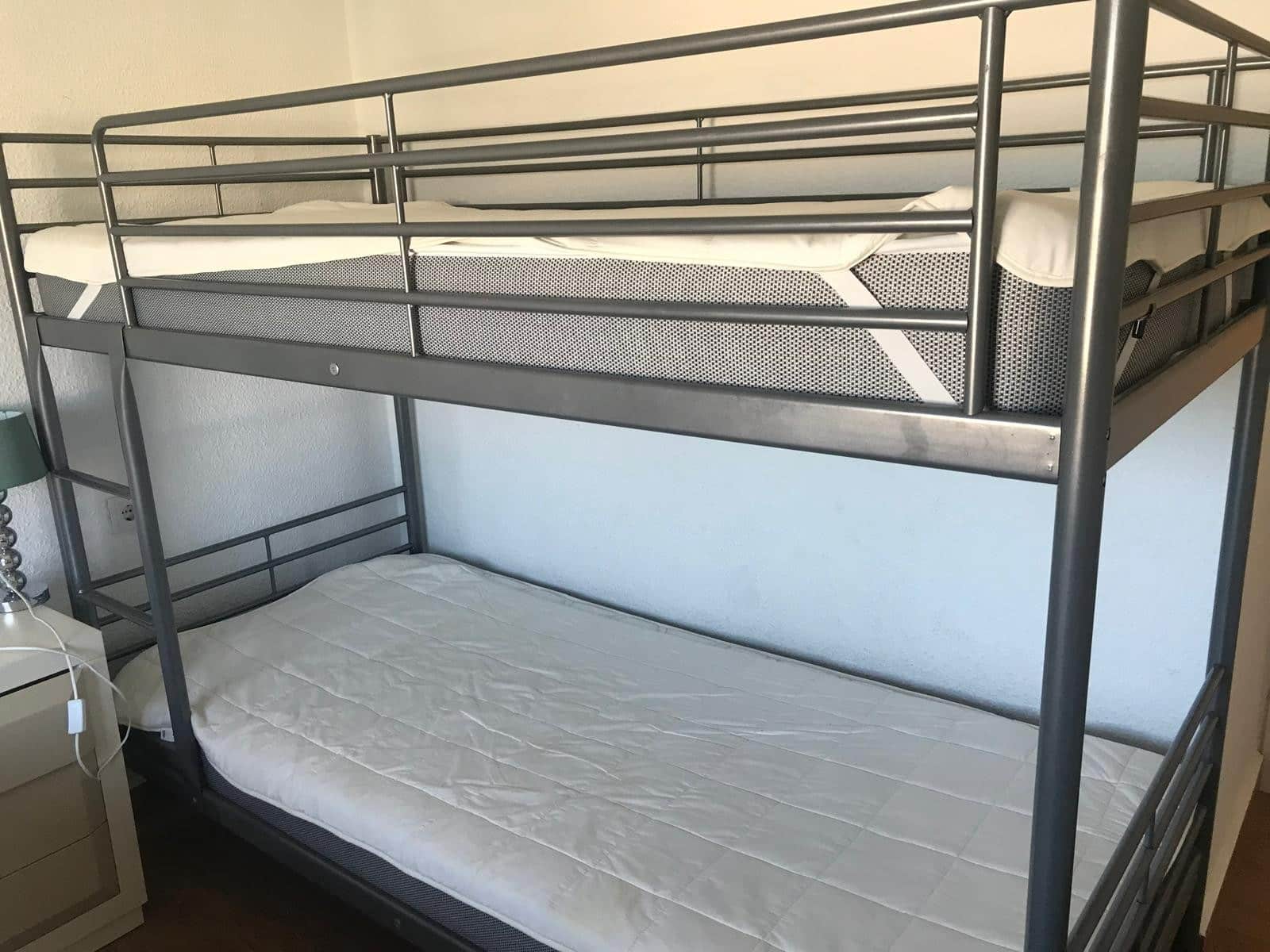 3 quarto Apartamento para venda em Cabo Cervera - 179 900 € (Ref: 9635025)