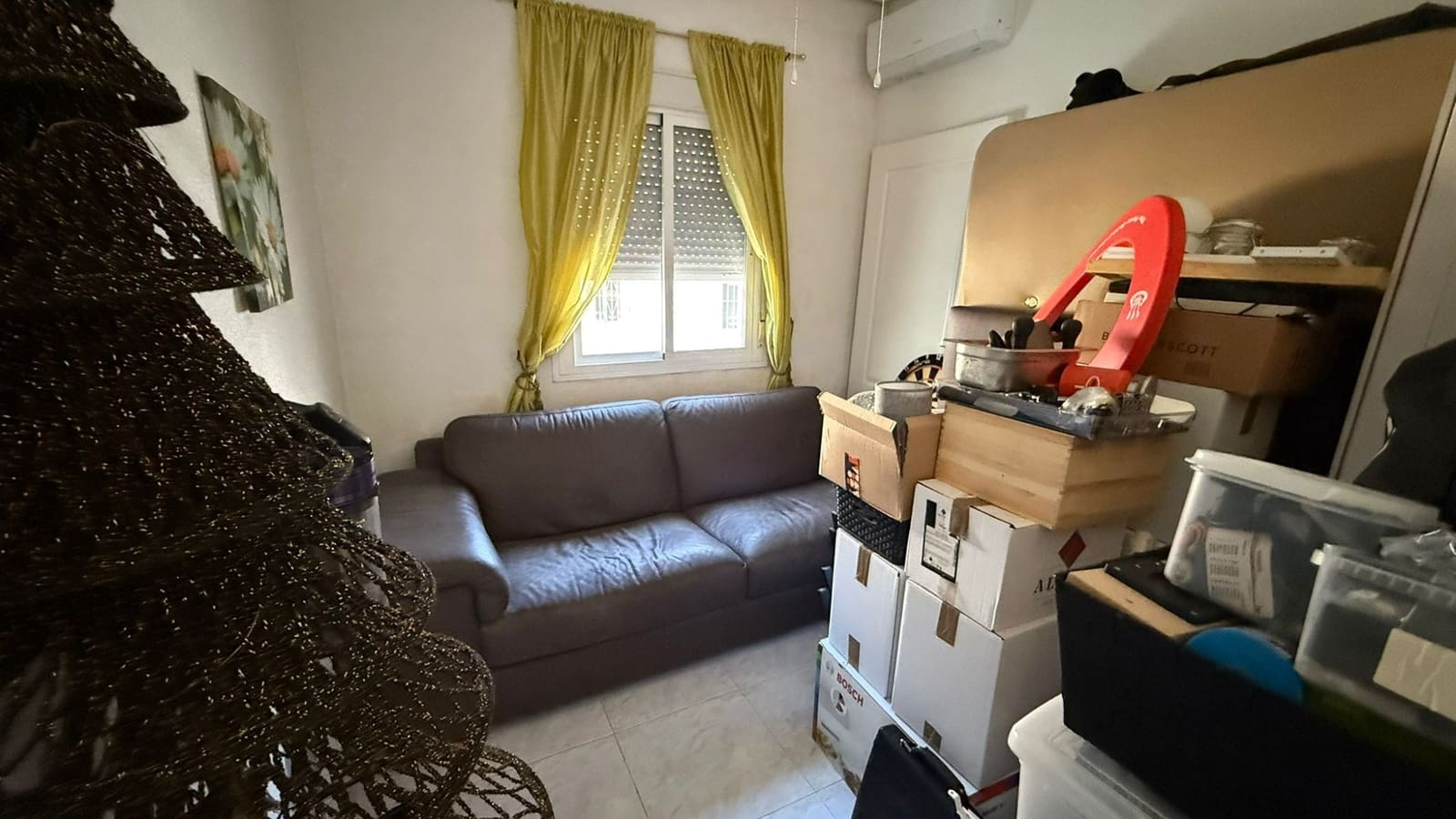 3 sypialnia Dom blizniak na sprzedaż w Ciudad Quesada z basenem - 245 000 € (Ref: 9684239)