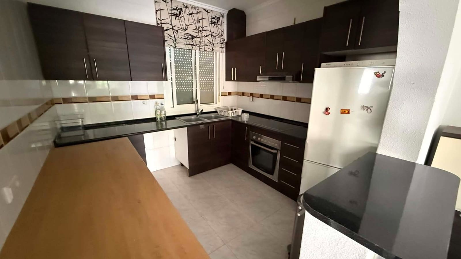 3 chambre Villa/Maison Semi-Mitoyenne à vendre à Ciudad Quesada avec piscine - 245 000 € (Ref: 9684239)