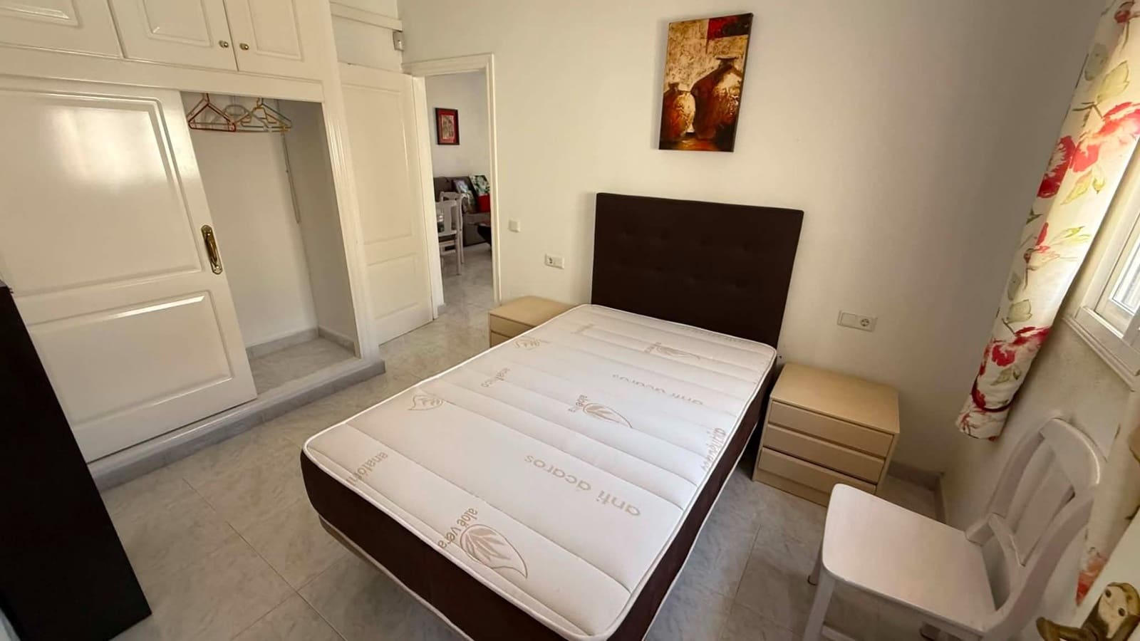 3 chambre Villa/Maison Semi-Mitoyenne à vendre à Ciudad Quesada avec piscine - 245 000 € (Ref: 9684239)