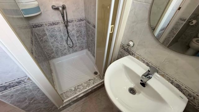 3 camera da letto Villetta Bifamiliare in vendita in Ciudad Quesada, Rojales con piscina - 245.000 € (Rif: 9684239)