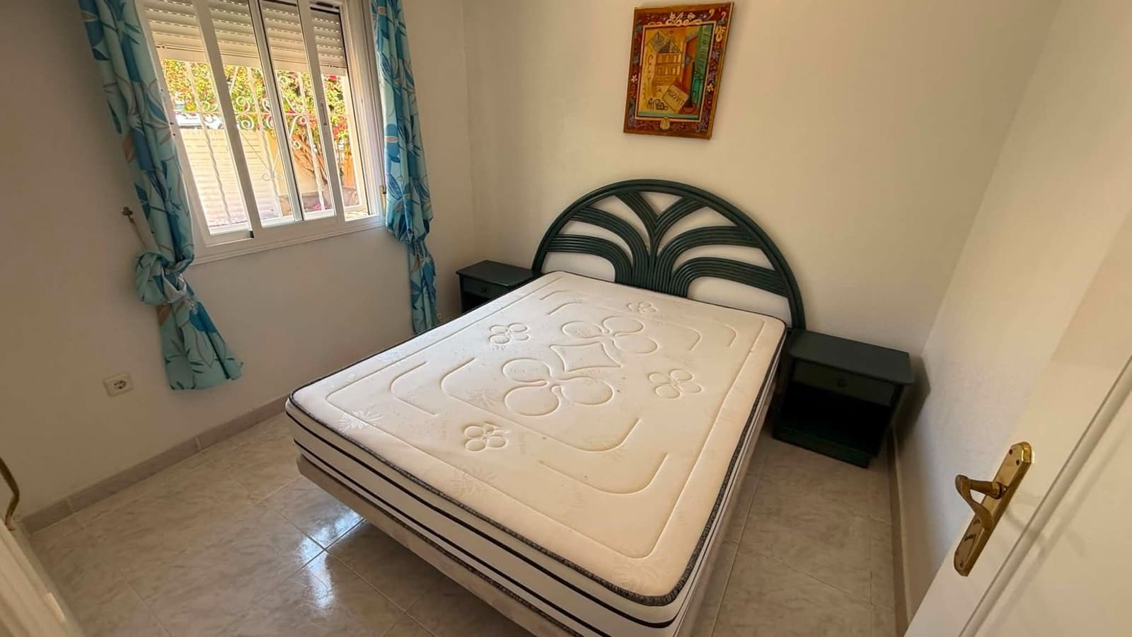 3 chambre Villa/Maison Semi-Mitoyenne à vendre à Ciudad Quesada avec piscine - 245 000 € (Ref: 9684239)