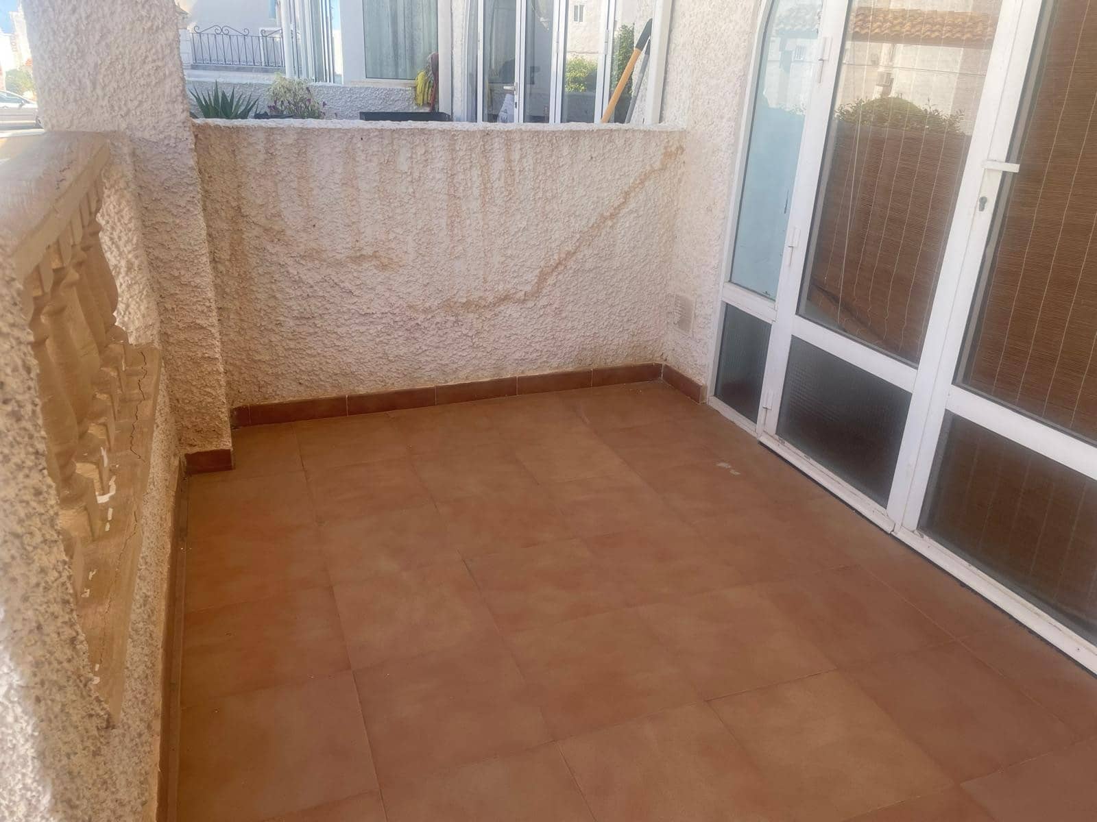 2 slaapkamer Halfvrijstaande villa te koop in Cabo Cervera met garage - € 147.000 (Ref: 9687486)