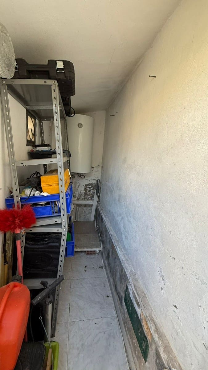 Pareado de 3 habitaciones en Ciudad Quesada en venta con piscina - 245.000 € (Ref: 9691623)