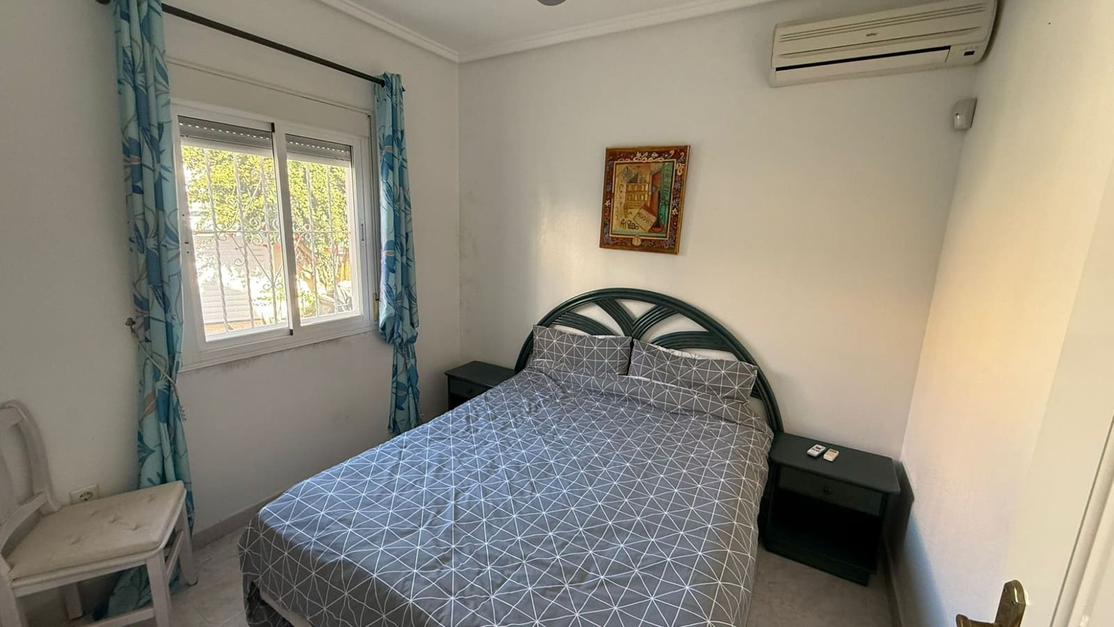 Pareado de 3 habitaciones en Ciudad Quesada en venta con piscina - 245.000 € (Ref: 9691623)