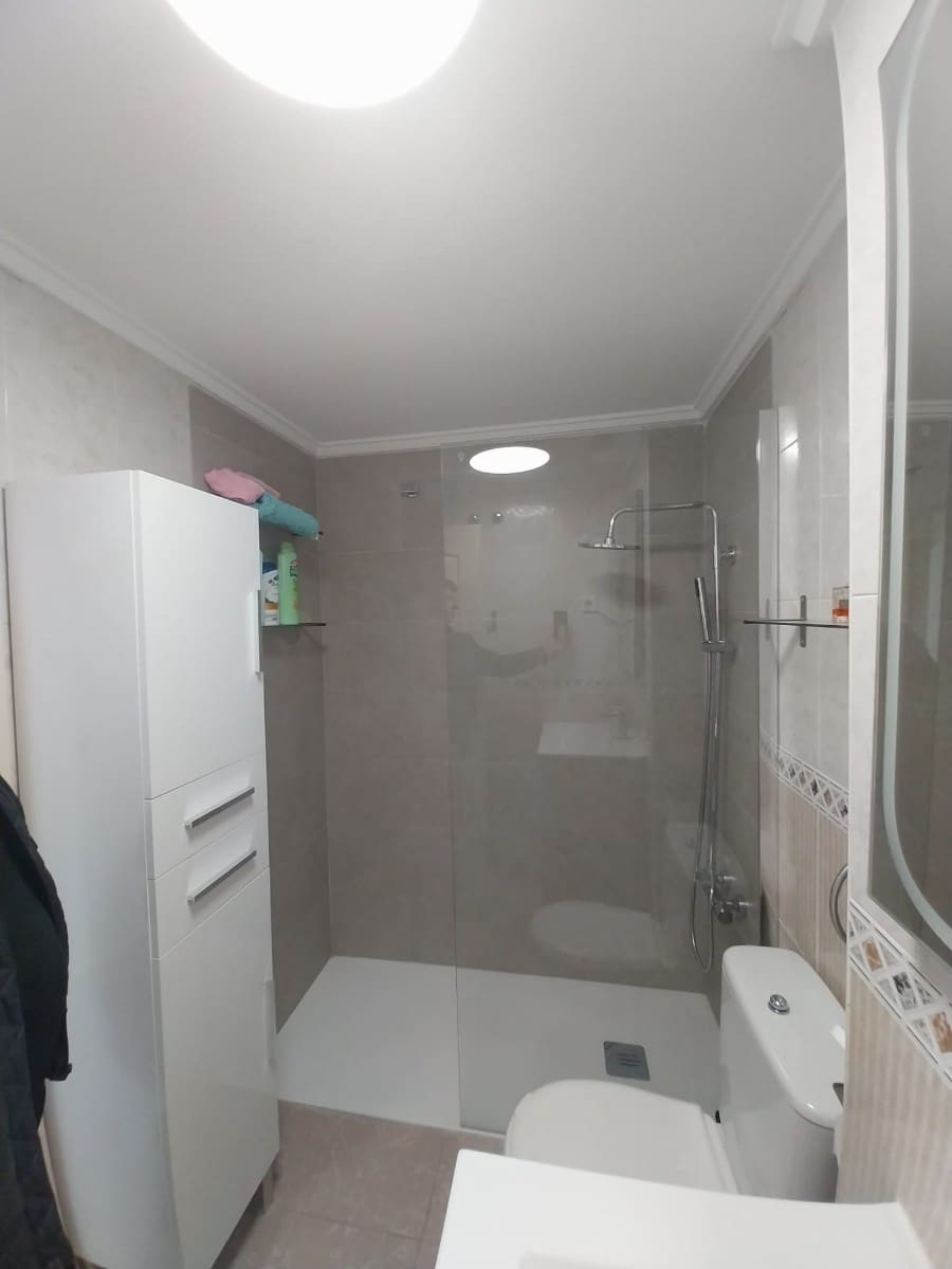 2 soverom Leilighet til salgs i La Mata med svømmebasseng - € 172 900 (Ref: 9733752)