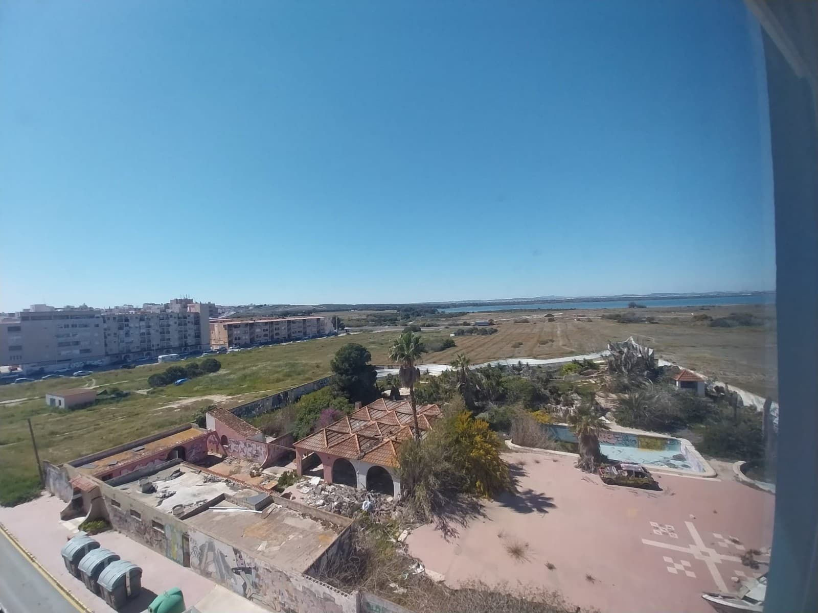 2 soverom Leilighet til salgs i La Mata med svømmebasseng - € 172 900 (Ref: 9733752)