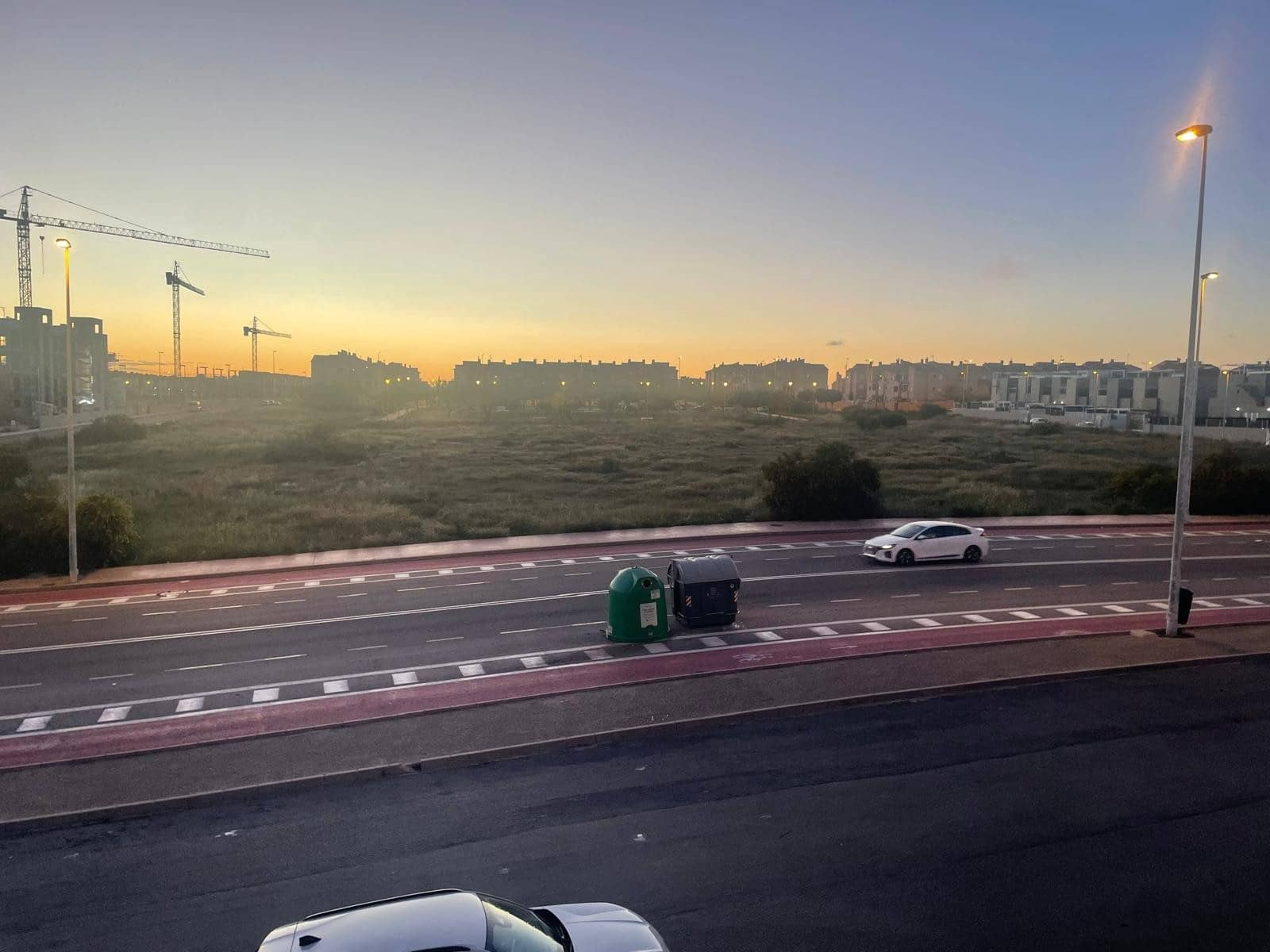 Studio te koop in Aguas Nuevas met zwembad - € 85.000 (Ref: 9736117)