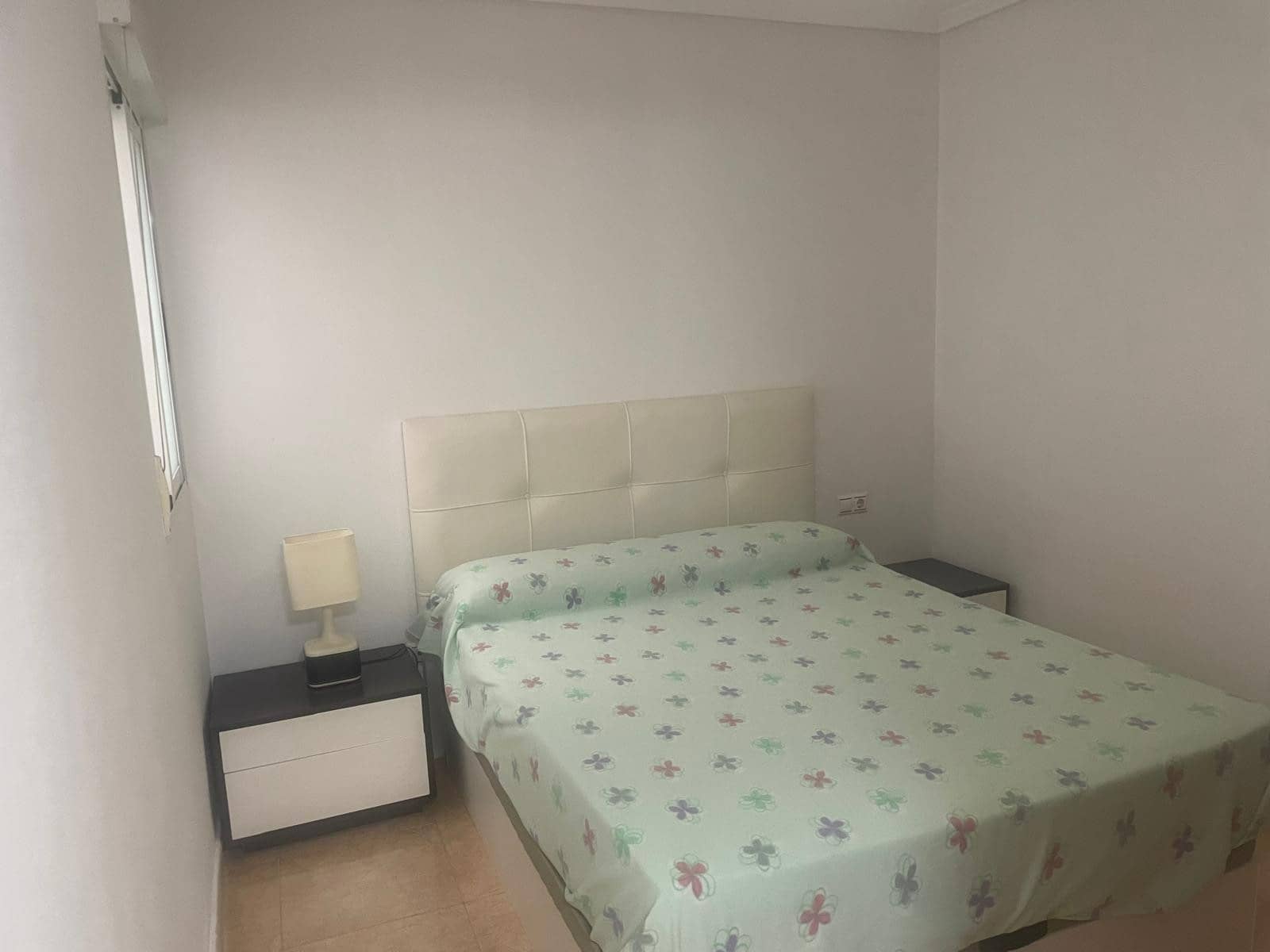 2 quarto Apartamento para venda em Torrevieja - 187 000 € (Ref: 9748359)