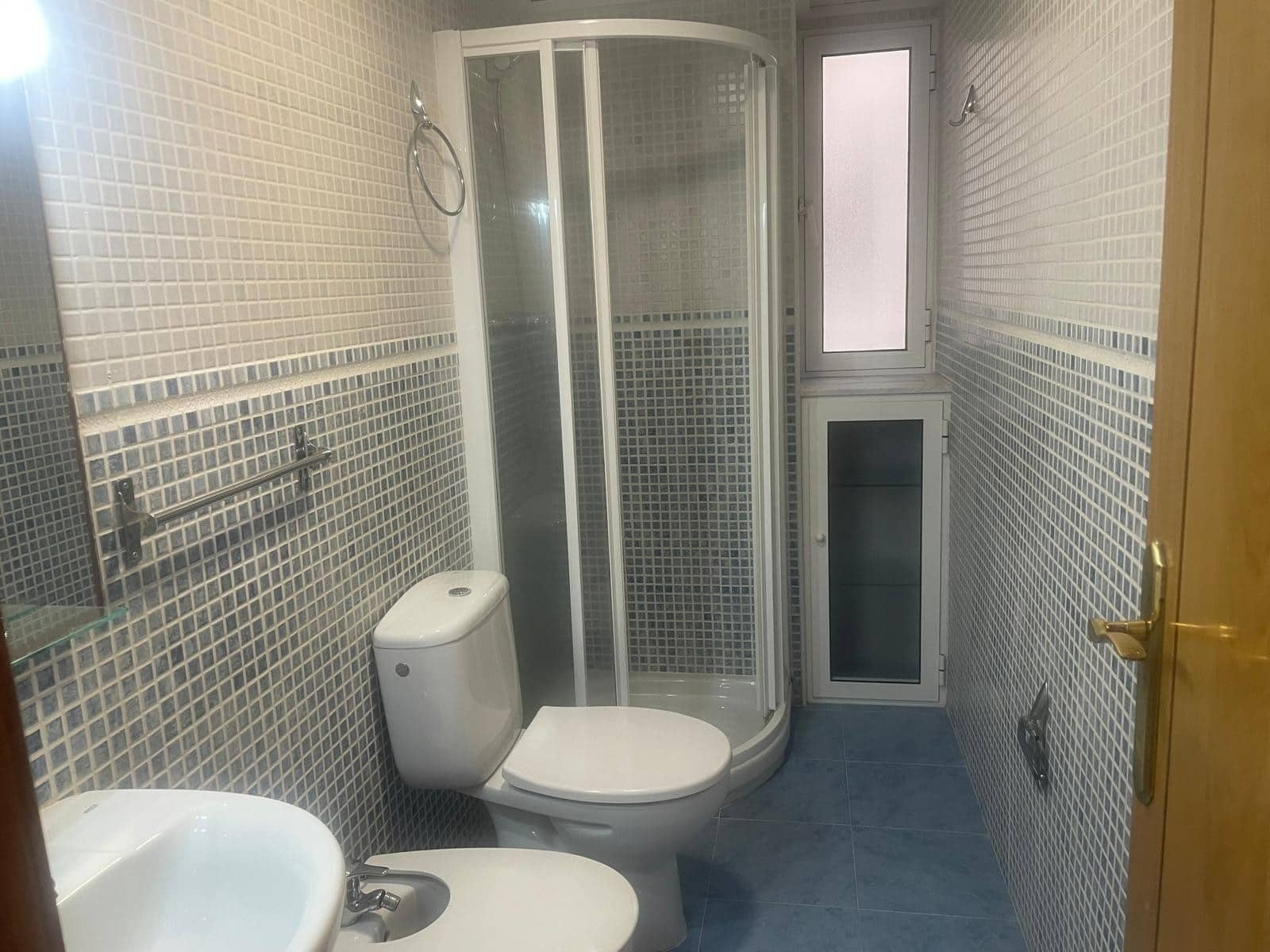 2 quarto Apartamento para venda em Torrevieja - 187 000 € (Ref: 9748359)