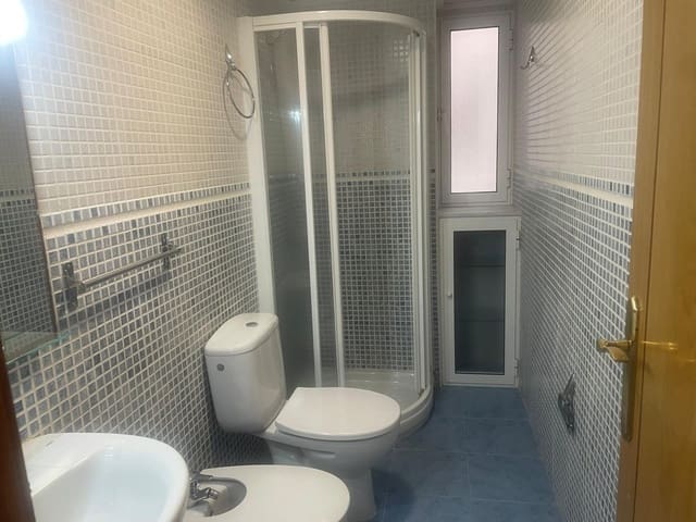 2 quarto Apartamento para venda em Playa del Cura, Torrevieja - 187 000 € (Ref: 9748359)