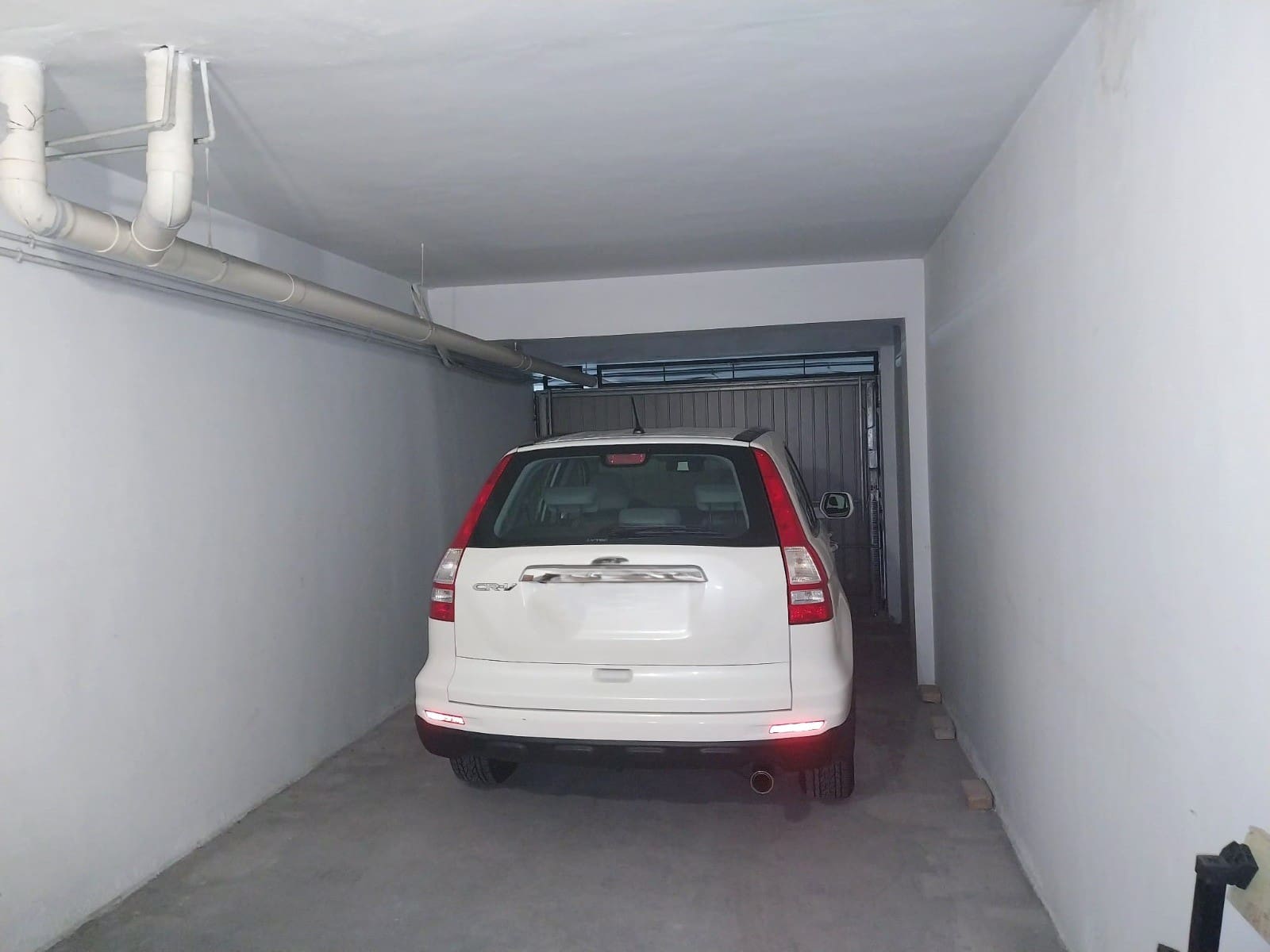 2 soverom Leilighet til salgs i La Mata med garasje - € 197 900 (Ref: 9748360)