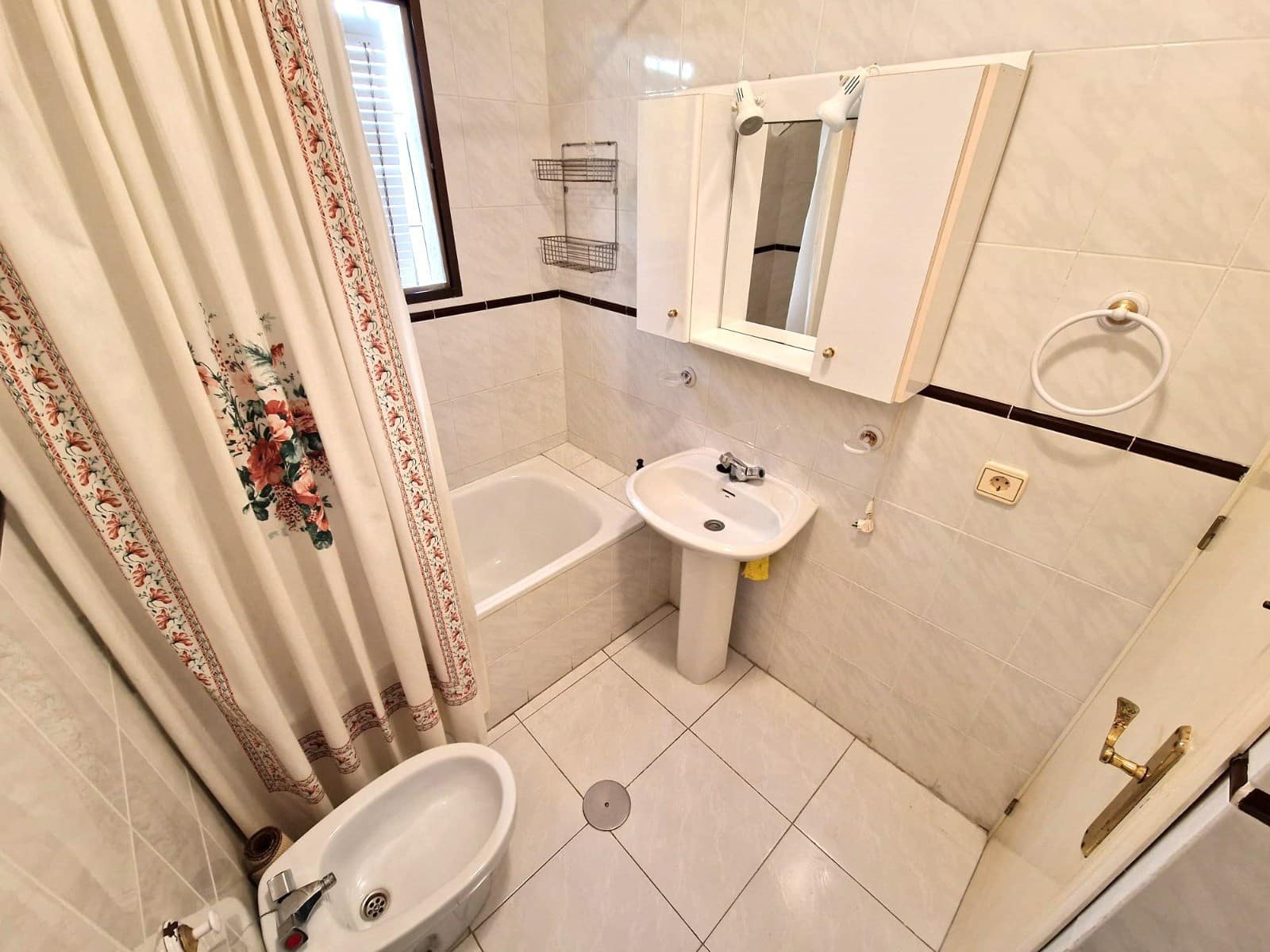 2 soverom Leilighet til salgs i La Mata med garasje - € 197 900 (Ref: 9748360)